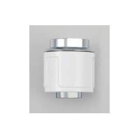 KVK Kitchen Shower (Female Thread) W22-20 PZS203
