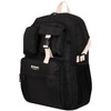 Xtrem KIRA 6XT KIRA 6XT Unisex adulto