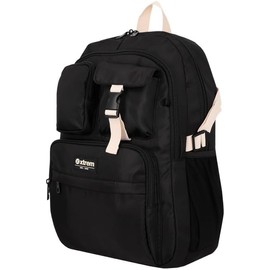Xtrem KIRA 6XT KIRA 6XT Unisex adulto