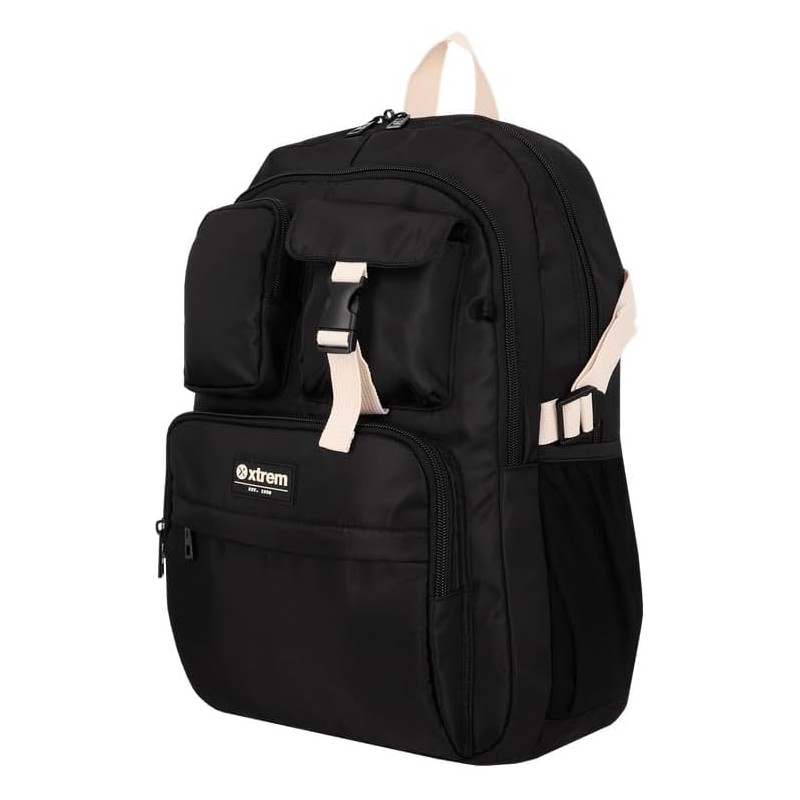 Xtrem KIRA 6XT KIRA 6XT Unisex adulto