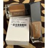 Believe Beauty Skin Foundations Sable Medium To Full Coverage Makeup