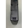Southco R4-EM-9A1-150 Electronic Push-to-Close Latch, 1/4-20 Thread (R80)
