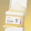 Numbuzin - No 5 Vitamin-niacinamide Concentrated Pad 180 Ml