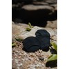 The Bamboovement Reusable Cotton Pads