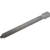 HAZET 1786-01 Spindle - Multi-Colour