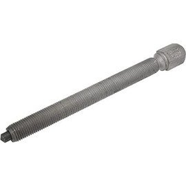 HAZET 1786-01 Spindle - Multi-Colour