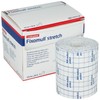 BSN medical Fixomull Stretch 10m x 10 cm, 10 m