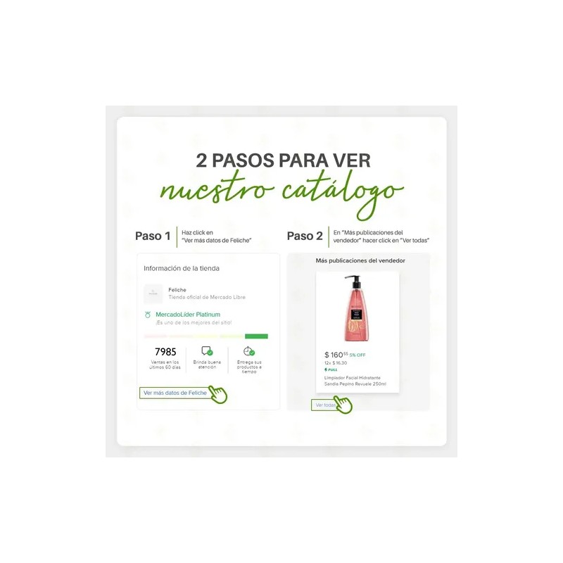 Tónico Facial Hidratante Ácido Hialurónico Revuele 250 Ml