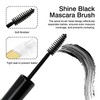 10ml Refillable Mascara Wand Tubes Set of 5 – Eyelash