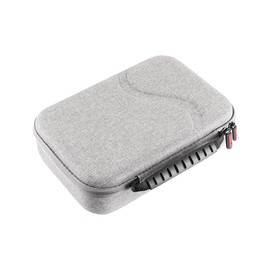 ieron Drone Storage Bag Case Waterproof Shockproof Storage Bag Carrying Case Protection Case for Drone Accessories