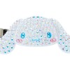 Sanrio 540676 Cinnamoroll Bangs Clip Jewel Deco