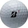 2024 Bridgestone Tour B RX Custom Logo Golf Balls