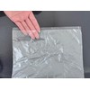 Core K-950S Quick-Open Kitchen Storage Bags, 250 Sheets (50 Sheets