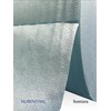 Original itex Sontara HDH-SP Roll 500 Sheets Approx. 28 x