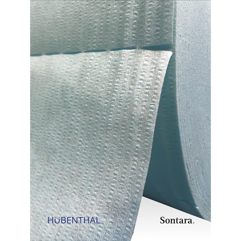 Original itex Sontara HDH-SP Roll 500 Sheets Approx. 28 x