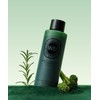 Wonderbath [Cleanser Triple Set] Lemon Syrup + Super Veg Detox