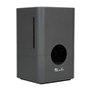 LivePure LP850HUM-G Humidifier, Graphite