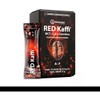Café Soluble Rednatura Red Kaffi