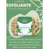 Gel Reductor + Jabón Exfoliante Moldea Reafirma & Anticeluli