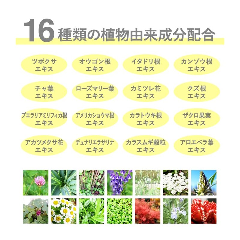 MIRACOCO (ミラココ) 【公式】 リンクルール 15g ｜クリーム 顔 目元ケア 目元クリーム おでこ