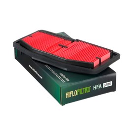 AIR FILTER TRIUMPH 765