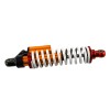 Unbranded 12.6'' 320mm Front Shock Absorber Suspension For TaoTao 110