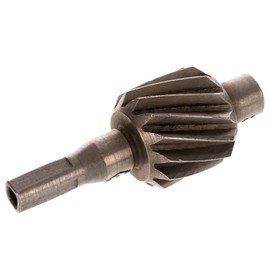 Tacho drive set kpl. 5 Part (13Z for chain pinion 16Z) S51, SR50