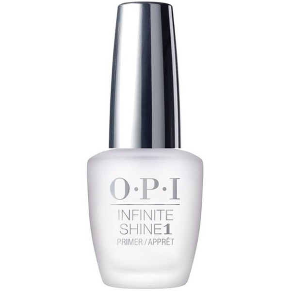 OPI Infinite Shine1 Prostay Primer Base Coat 15ml