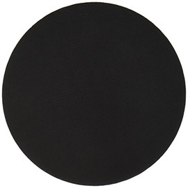 Ingersoll Rand 9860 Edge Series Dual Action Sanding Pad, 12, Brown