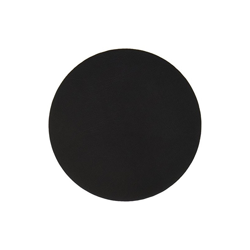Ingersoll Rand 9860 Edge Series Dual Action Sanding Pad, 12,