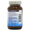 FSC 30mg Zinc Picolinate and Copper 90 Tablets