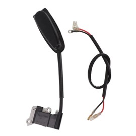 Blower Ignition Coil for EBZ7500 EBZ8500 Easy Installation High Hardness Anti Corrosion Blower Part