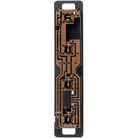 Dorman 923-031 Driver Side Tail Light Circuit Board Compatible with Select Dodge Models