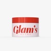 Glam’s Ultra (2 boxes) 120 tablets, 1 unit / 글램스 울트라 (2박스) 120정, 1개