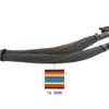 OBD2 Splitter Extension Cable for Car Diagnostics – 16-Pin Male