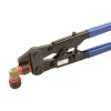 Efield PEX DeCrimp (Ring Removal) Tool For 1/2-Inch3/4-Inch1-Inch with Pex
