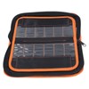 Auto Repair Tool Bag Oxford Cloth Large Capacity Portable Tool