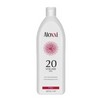 ALOXXI H2O2 CREME DEVELOPER 20 VOLUME 6% - 1 LITER