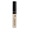 Manhattan Wake Up Concealer
