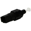 Facet 7.1104 Bremslichtschalter