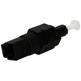 Facet 7.1104 Bremslichtschalter