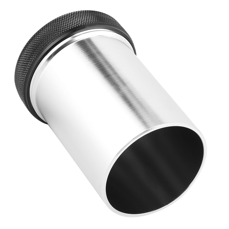2in Aluminum Alloy Weld On Filler Neck and Cap Fuel