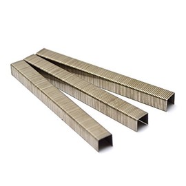 MAX Staples 1010J-S