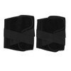 Knee Brace Breathable Ultra Thin Sports Knee Pads Adjustable Knee