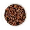 Fresh Roasted Coffee, Organic Ethiopian Sidamo Natural | USDA Organic,