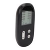 Tens Unit Muscle Massager 8 Modes Low Frequency Physical Care