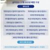 Bifidobacterium colonic lactic acid bacteria harmful to the intestines Lactobacillus