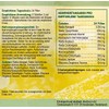 Shen Qi Da Bu Wan (Double Force Form) - Herbal