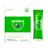 Daily Plan Day Hi 17g x 15 packets 1 / 데일리플랜 데이하이 17g x 15포 1개
