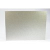 One Mica Sheet Large MSC.MICAL- 200 mm x 150 mm.